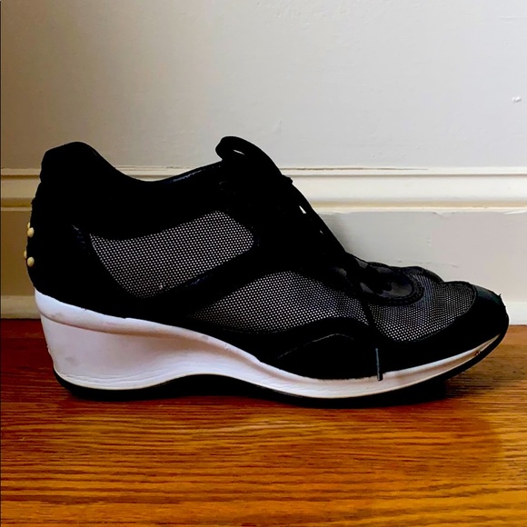 TODS Shoes